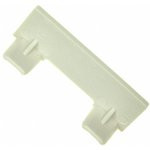 6-1415037-1, RT170401 маркер для RT78726