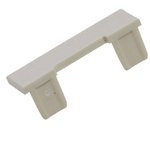 6-1415037-1, RT170401 маркер для RT78726