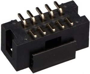 BHS-10, (DS1013-10MSISR-B) BHS-10, (DS1013-10MSISR-B)