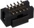 BHS-10, (DS1013-10MSISR-B)