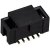 BHS-10, (DS1013-10MSISR-B)