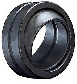 Подшипник GE12 ES