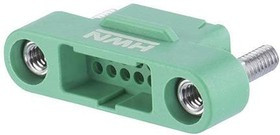 G125-3241096M2, Headers & Wire Housings 1.25MM M 2X5 HOUSING W/ PANEL MOUNT G125-3241096M2, Headers & Wire Housings 1.25MM M 2X5 HOUSING W/ PANEL MOUNT