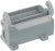 09200160251, Han A Heavy Duty Power Connector Housing, PG16 Thread 09200160251, Han A Heavy Duty Power Connector Housing, PG16 Thread