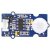 Grove - PIR Motion Sensor, Датчик движения на основе Fresnel lens 8120 для Arduino проектов Grove - PIR Motion Sensor, Датчик движения на основе Fresnel lens 8120 для Arduino проектов