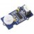 Grove - PIR Motion Sensor, Датчик движения на основе Fresnel lens 8120 для Arduino проектов Grove - PIR Motion Sensor, Датчик движения на основе Fresnel lens 8120 для Arduino проектов