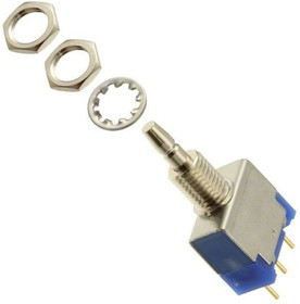 DB2511P