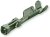 87667-5, MOD IV 26-22 AU PLTD RCPT CRIMP CONTACT 87667-5, MOD IV 26-22 AU PLTD RCPT CRIMP CONTACT
