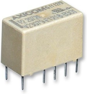 2-1393788-2 2-1393788-2