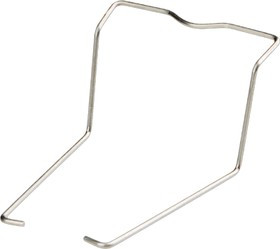 Releon Металлическая клипса держатель реле RP4 S0402