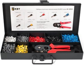 Набор НШВИ М-2850-1 75274 Набор НШВИ М-2850-1 75274
