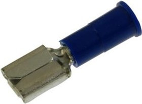 94821