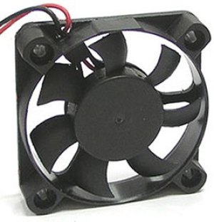 RQD 5010MS 5VDC RQD 5010MS 5VDC