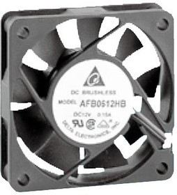 AFB0624MB