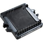 PS11032, IPS mod 0.2кВт/220В 1/3фаз