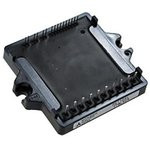 PS11032, IPS mod 0.2кВт/220В 1/3фаз