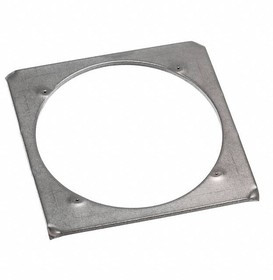 704.954.0, Industrial Panel Mount Indicators / Switch Indicators RESISTOR BLOCK 220130V