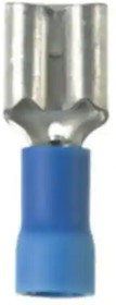 EDV14-188B-Q