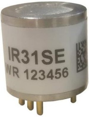 IR31SE IR31SE