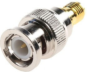 ADP-SMAF-BNCM, Адаптер