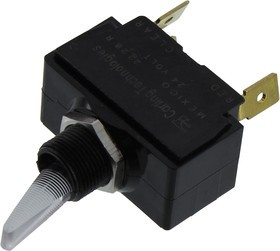 LT-1511-115-024, SWITCH, TOGGLE, SPDT, 15A, 250V LT-1511-115-024, SWITCH, TOGGLE, SPDT, 15A, 250V