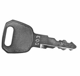 AT4153-003 AT4153-003