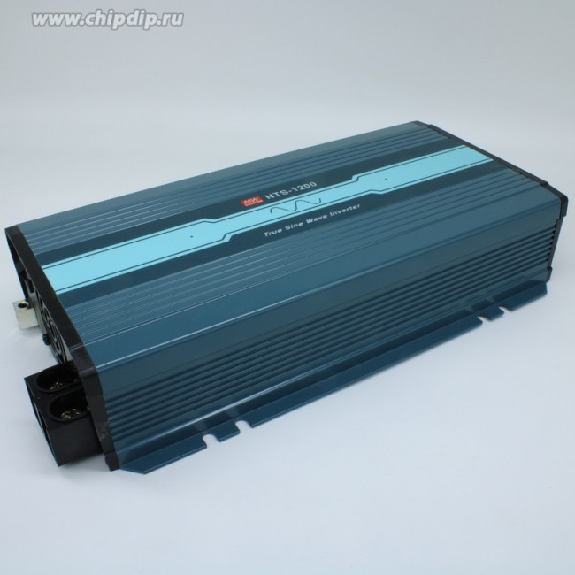 NTS-1200-212EU NTS-1200-212EU