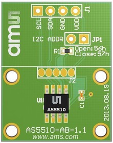AS5510-SO_EK_AB