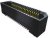 ERF8-040-07.0-S-DV-K-TR, ERF8 Series Straight Surface Mount PCB Socket, 80-Contact, 2-Row, 0.8mm Pitch, Solder Termination ERF8-040-07.0-S-DV-K-TR, ERF8 Series Straight Surface Mount PCB Socket, 80-Contact, 2-Row, 0.8mm Pitch, Solder Termination