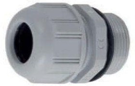 93600-0347, Heavy Duty Power Connectors POLYAMIDE CABLE GLAND 7000.7822.6