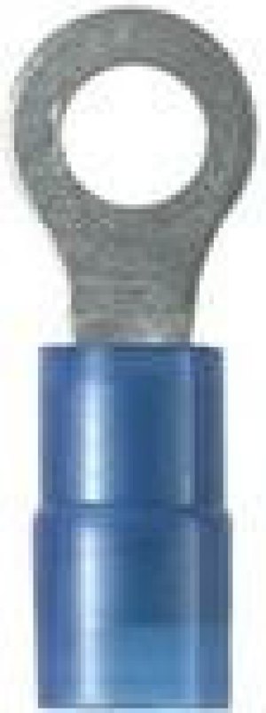 PN14-56R-M, Terminals RING 16-14 AWG 5/16 PN14-56R-M, Terminals RING 16-14 AWG 5/16