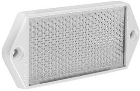 BRT-100X55A, Отражатель для датчика