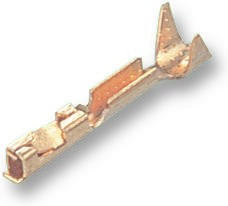 47711-001LF, Contact SKT Crimp ST Cable Mount 28-32AWG Loose