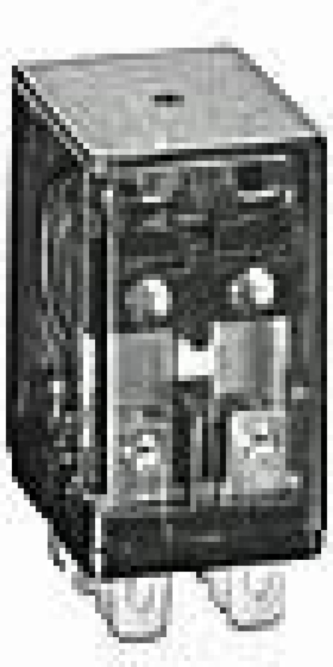 K10P-11DT5-12