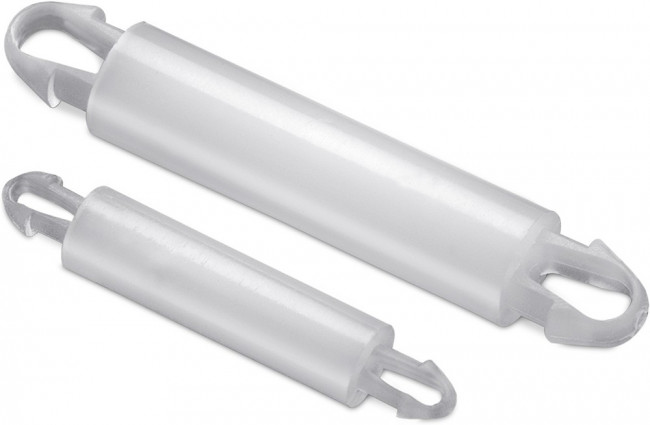 709670200, Standoffs &amp; Spacers WA-SNSN Spacer Stud