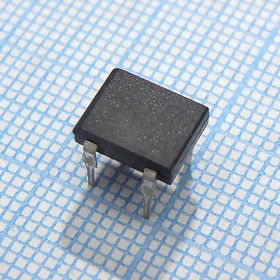 DB104, Мост 1A, 400V DB104, Мост 1A, 400V