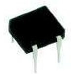 DB104, Мост 1A, 400V DB104, Мост 1A, 400V