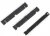 N2516-5002-RB N2516-5002-RB