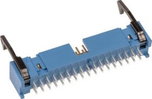 352171-1, Разъем, Z-PACK HM, 95 контакт(-ов), 2 мм, Гнездо, Прессовая Посадка, 5 ряд(-ов) 352171-1, Разъем, Z-PACK HM, 95 контакт(-ов), 2 мм, Гнездо, Прессовая Посадка, 5 ряд(-ов)