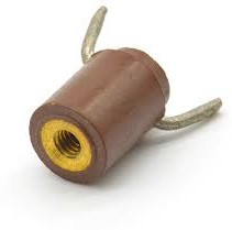 3см12-1 Плата соединительная