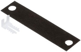 38713-6406, Terminal Block Tools &amp; Accessories COVER SR BTS 6 KIT