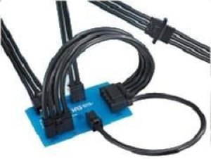 DF60-1012SCA, Power to the Board Socket crimp contact