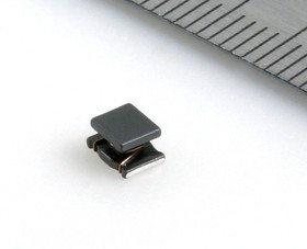 LQH32MN561K, 560 мкГн, 1210, 10%, Индуктивность SMD