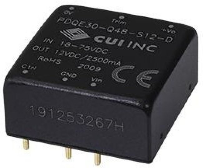 PDQE30-Q48-S5-D