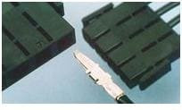 556880-2, Power to the Board CONTACT AMPINNERGY WTB 10-12