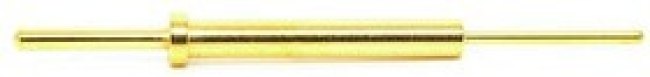 030-1997-022, Circular MIL Spec Connector 38999 II CON PIN 20 PCB .250