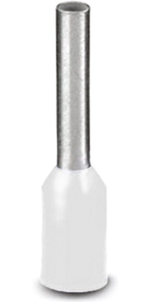 3200506, Terminals AI 0 5 -12 WH 3200506, Terminals AI 0 5 -12 WH