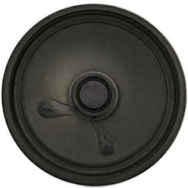 SP-6619