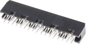 HIF3FB-34DA-2.54DSA(71) HIF3FB-34DA-2.54DSA(71)