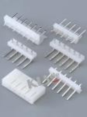L-KLS1-5.08-02-H